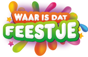 Beperkte plaatsen beschikbaar