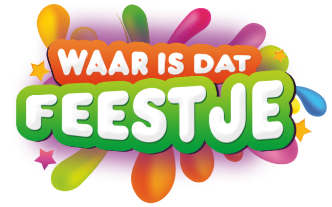 Beperkte plaatsen beschikbaar