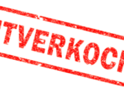 Kivada 2019 uitverkocht!