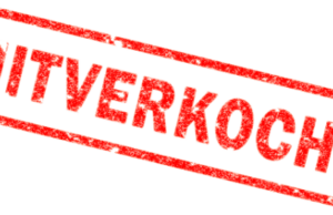 Kivada 2019 uitverkocht!