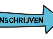 Inschrijvingen 2021 geopend!