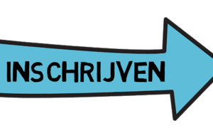 Inschrijvingen 2021 geopend!