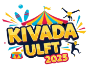 🎉 Kivada Ulft draagt bij aan de Dappre Clubs en verdient €2,19 in juli! 🧡