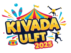 🎉 Kivada Ulft draagt bij aan de Dappre Clubs en verdient €2,19 in juli! 🧡