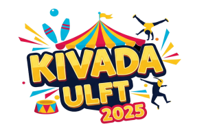 🎉 Kivada Ulft draagt bij aan de Dappre Clubs en verdient €2,19 in juli! 🧡