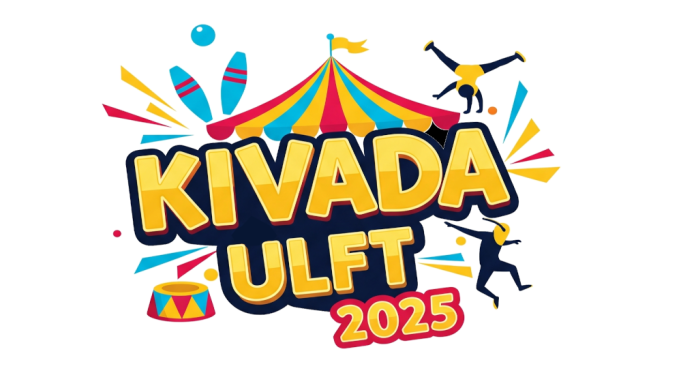 🎉 Kivada Ulft draagt bij aan de Dappre Clubs en verdient €2,19 in juli! 🧡